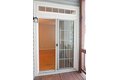 Additional image 22 of 11713 Cider Press Pl, Germantown, MD, 20876