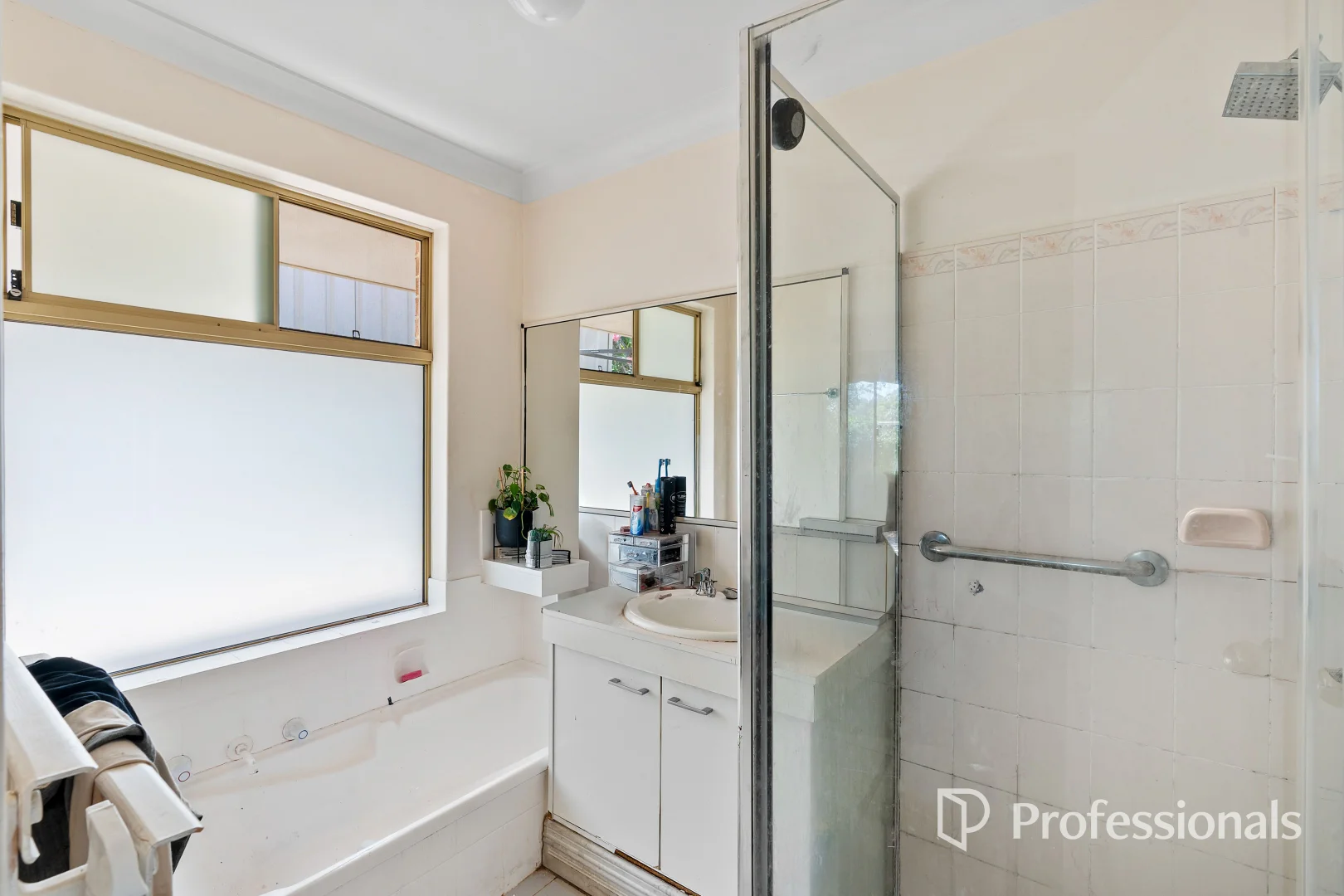 Additional image 11 of 14 Harcourt Place, Bellevue WA 6056
