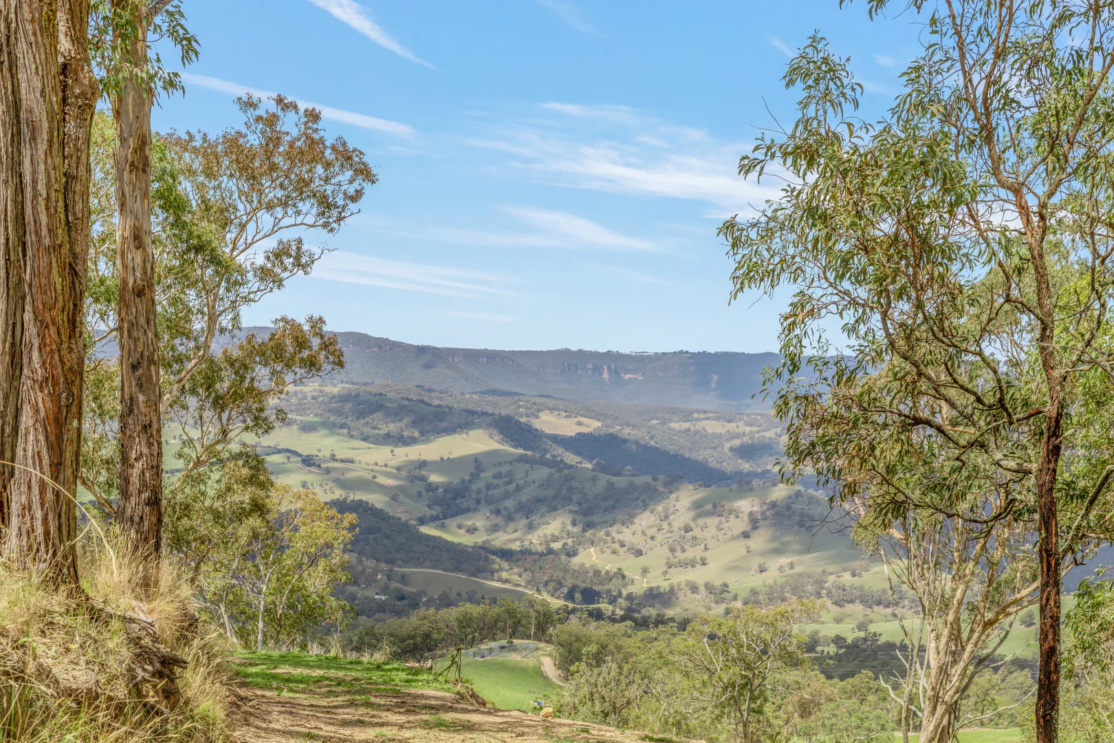 Additional image 23 of Lot 52 Glen Chee Road, Kanimbla NSW 2790