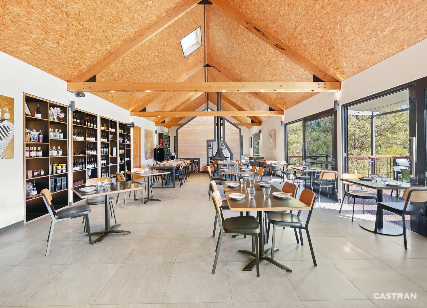 Additional image 6 of 260 Tynong North Road, Tynong North VIC 3813