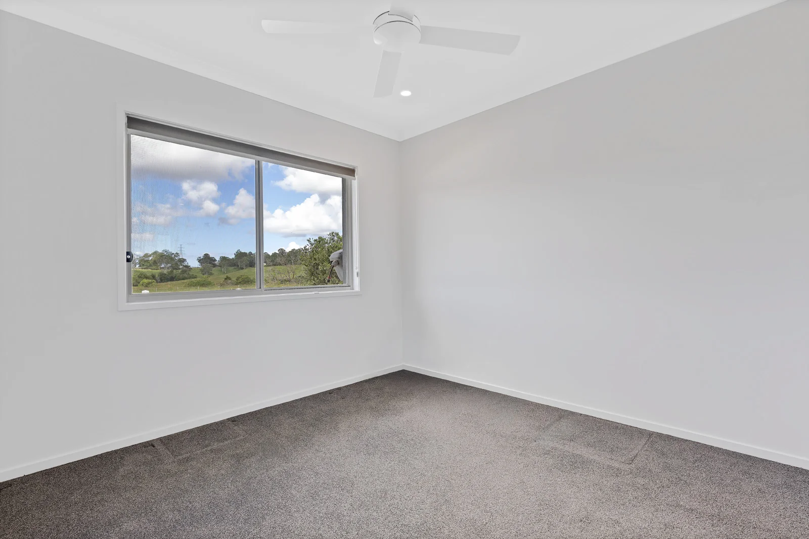 Additional image 17 of 53 Yvonne Street, Highworth QLD 4560