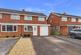 Warren Close, Gloucester