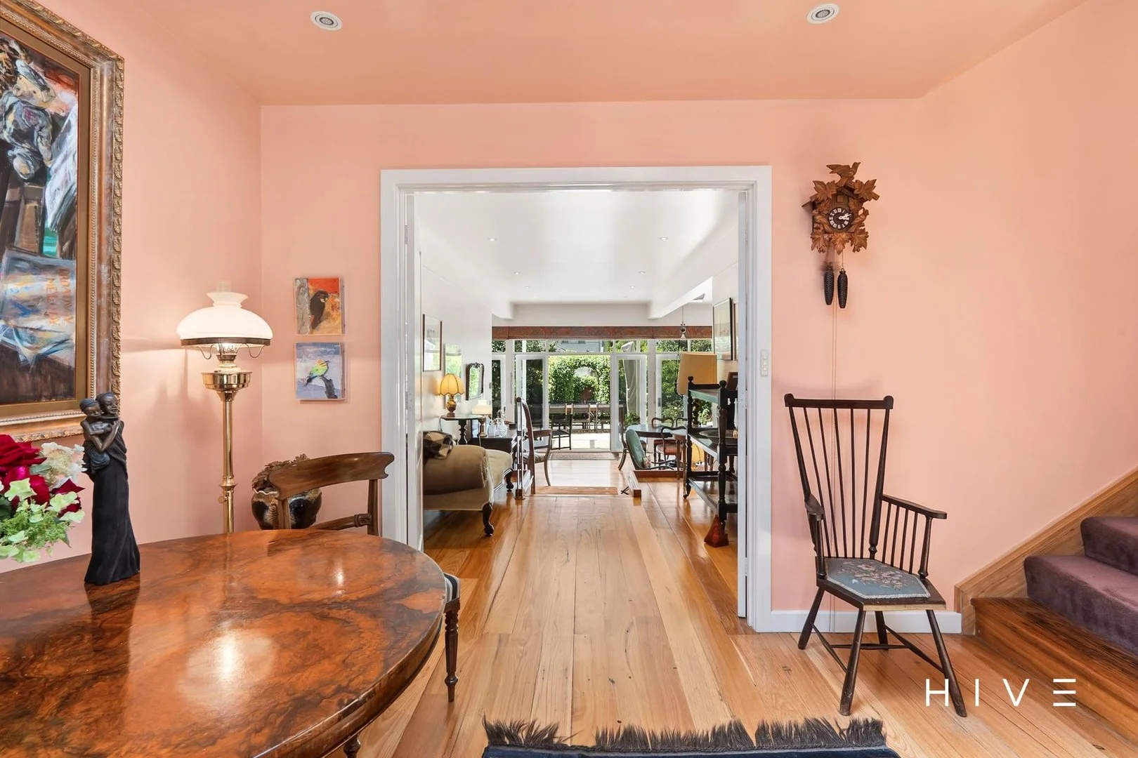 Additional image 16 of 43 Bailey Place, Yarralumla ACT 2600