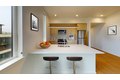 1812 Broadway, Seattle, WA, 98122