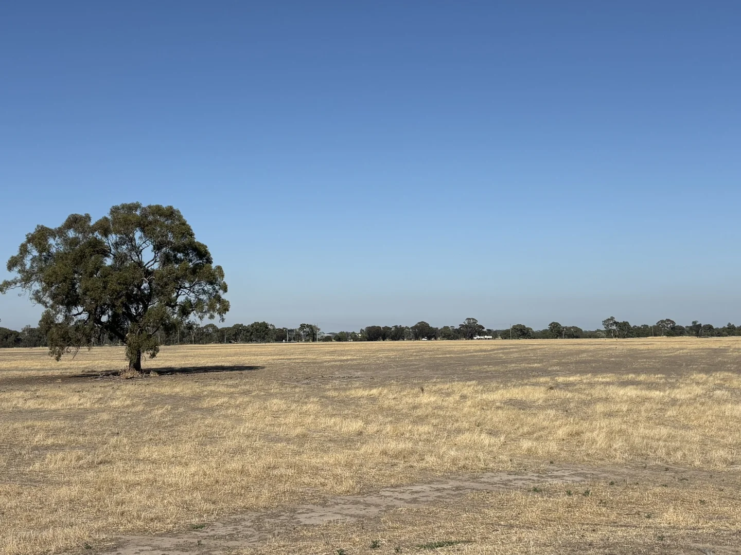 Additional image 7 of Western Highway, Riverside VIC 3401