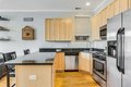 Additional image 8 of 2740 W Belmont Ave Unit 3W, Chicago, IL, 60618