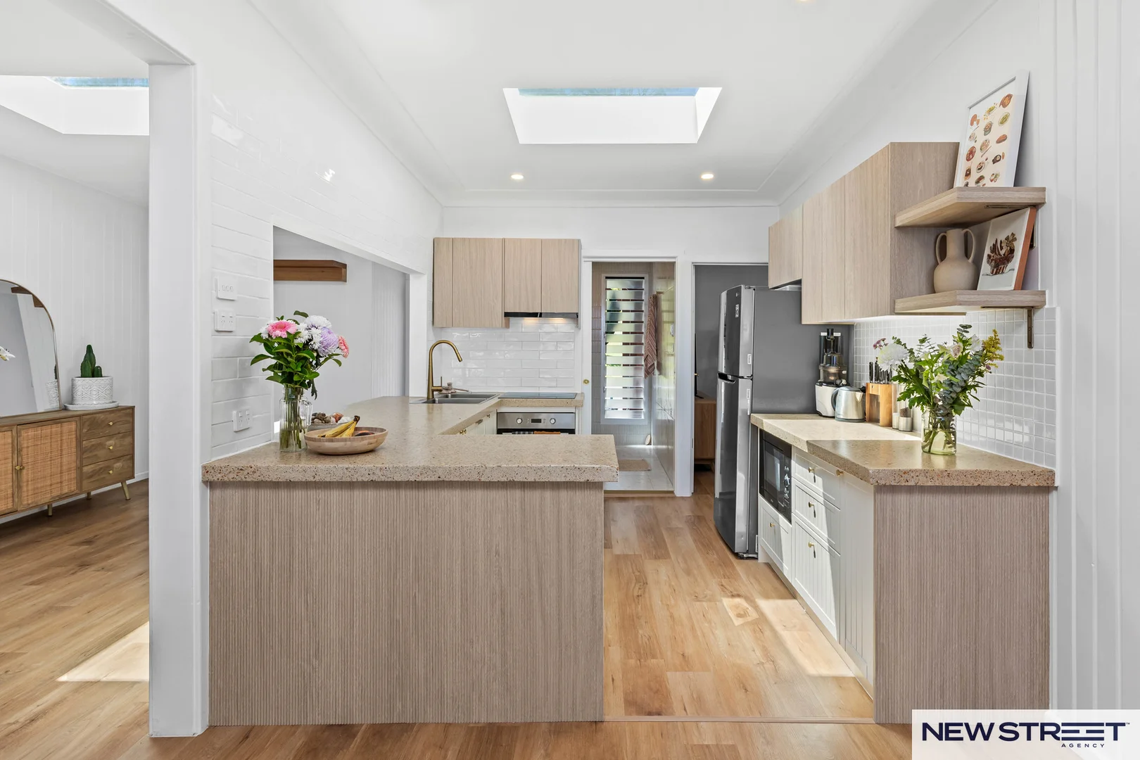 Additional image 7 of 8 Yoorala Road, Yarrawonga Park NSW 2264