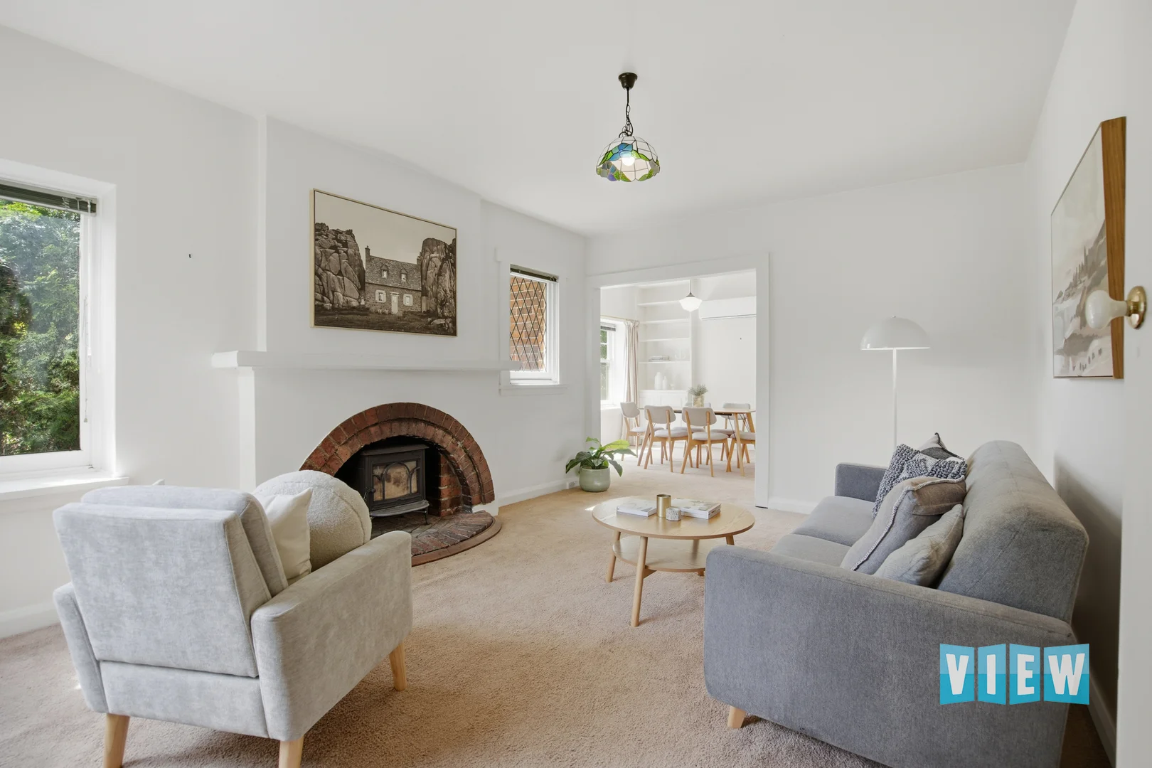 Additional image 2 of 2 Ashby Street, East Launceston TAS 7250