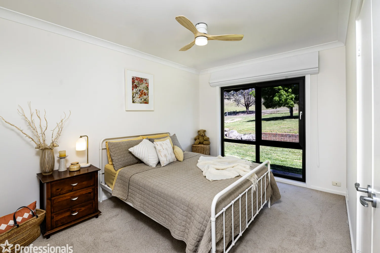 Additional image 26 of 469 Felltimber Creek Road, Wodonga VIC 3690