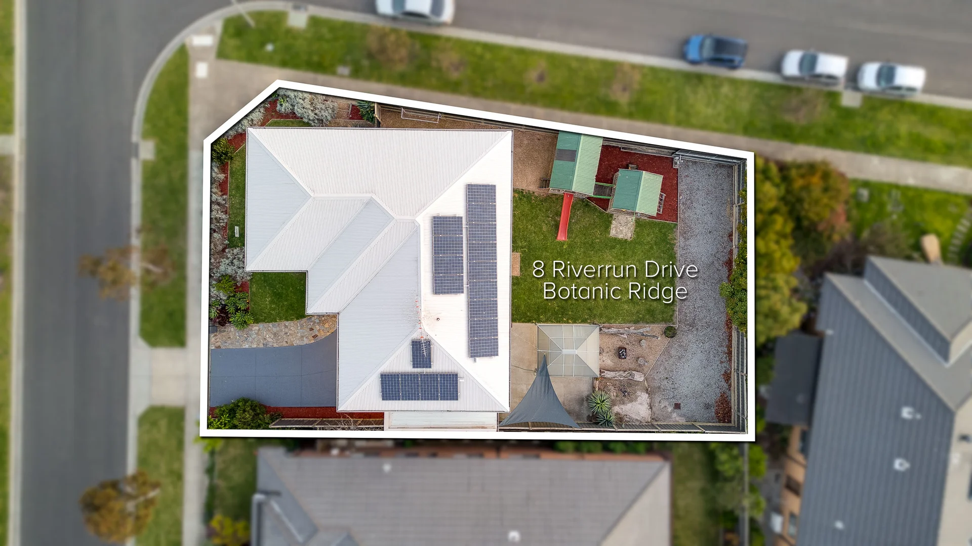 Additional image 31 of 8 Riverrun Drive, Botanic Ridge VIC 3977