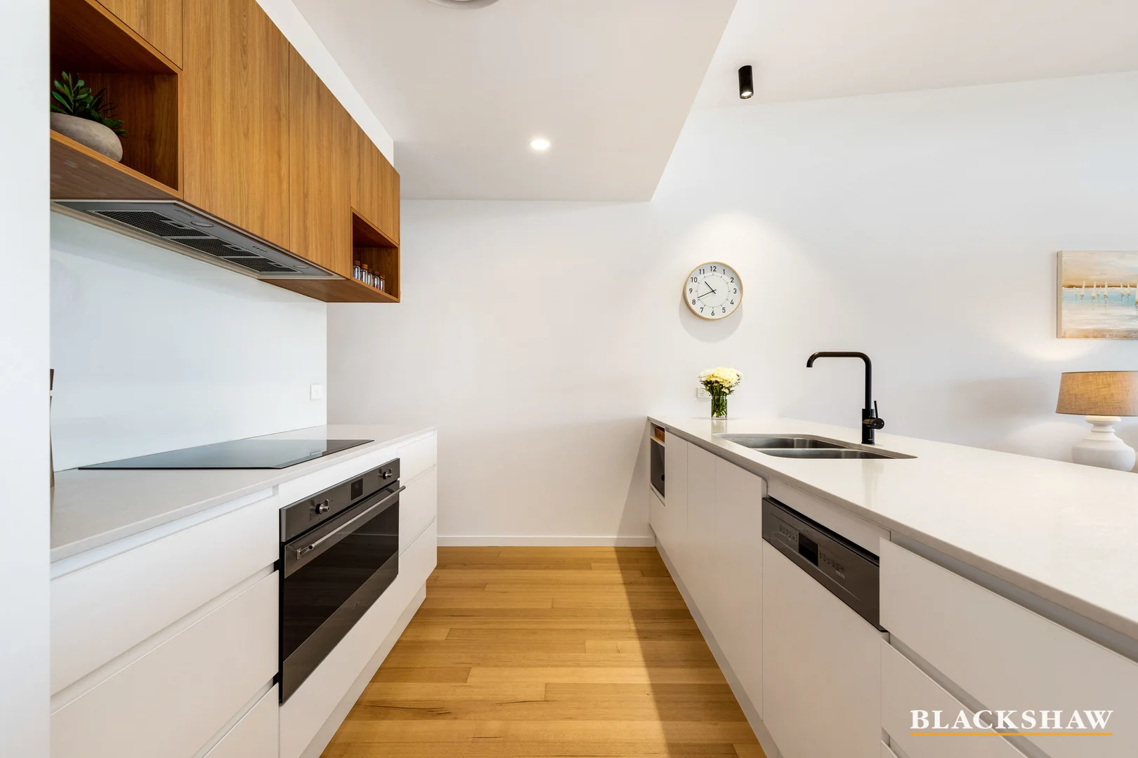 Additional image 5 of 1/24 Mulgowrie Street, Malua Bay NSW 2536