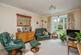 Additional image 4 of Holman Close, Waterlooville, Hampshire, PO8