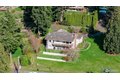 Additional image 37 of 17290 Soundview Rd, Mount Vernon, WA, 98274
