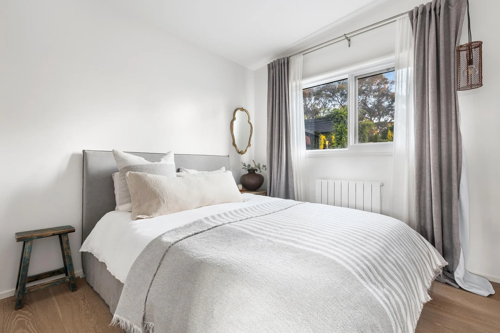 Additional image 12 of 20 Forest Avenue, Hepburn Springs VIC 3461