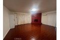 Additional image 20 of 4963 Sereno Dr, Temple City, CA, 91780