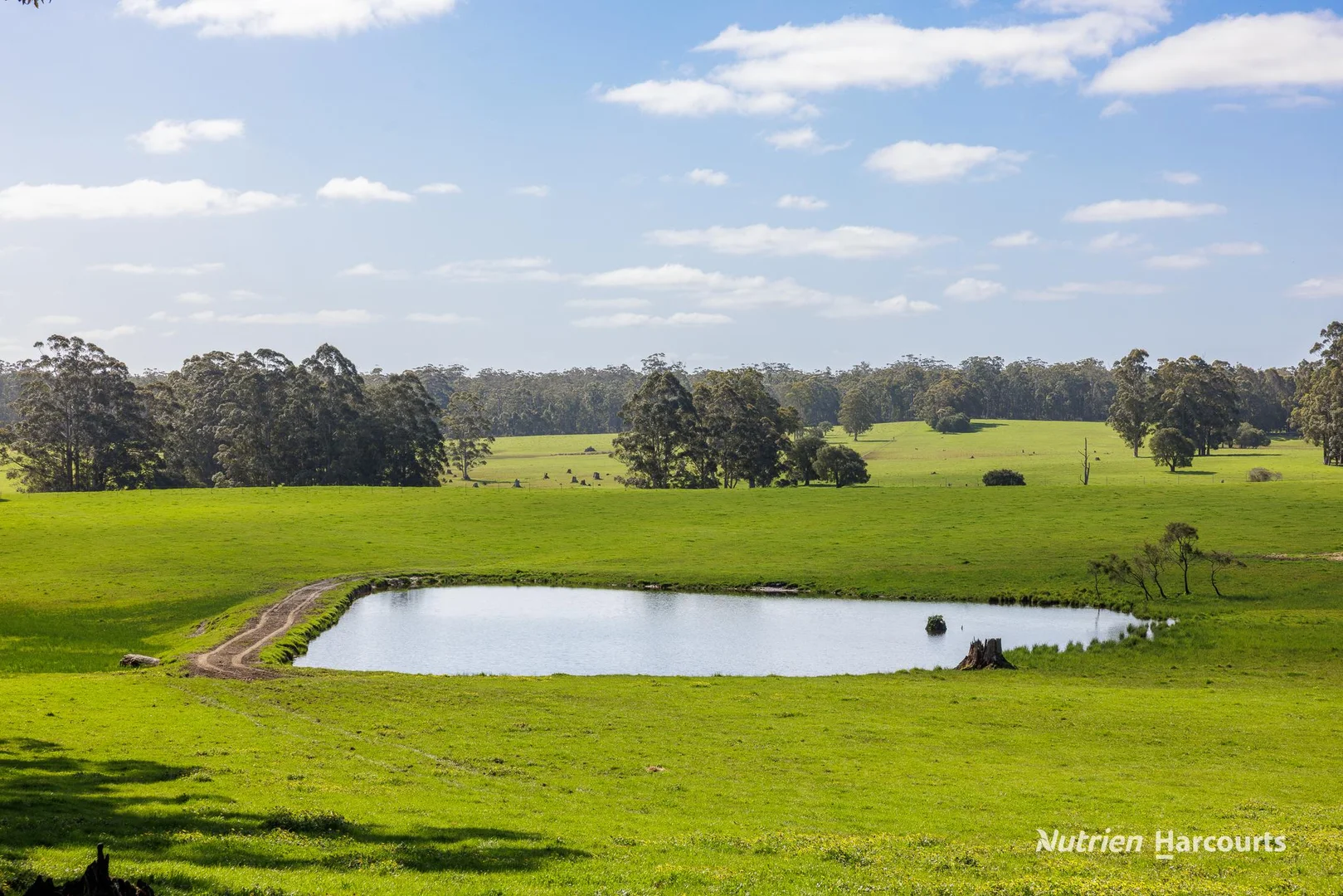 Additional image 20 of 1545 Muirillup Road, Boorara Brook WA 6262