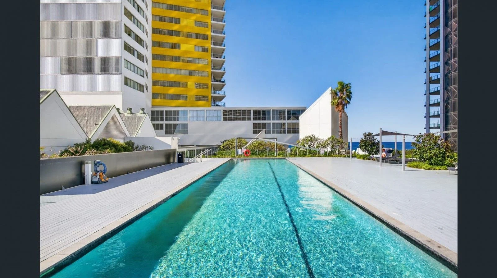 Additional image 21 of 2401/159 Old Burleigh Road, Broadbeach QLD 4218