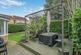 Additional image 21 of Priory Gardens, Langstone, Newport