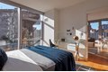 Additional image 5 of 60 Water St Apt 301, Brooklyn, NY, 11201