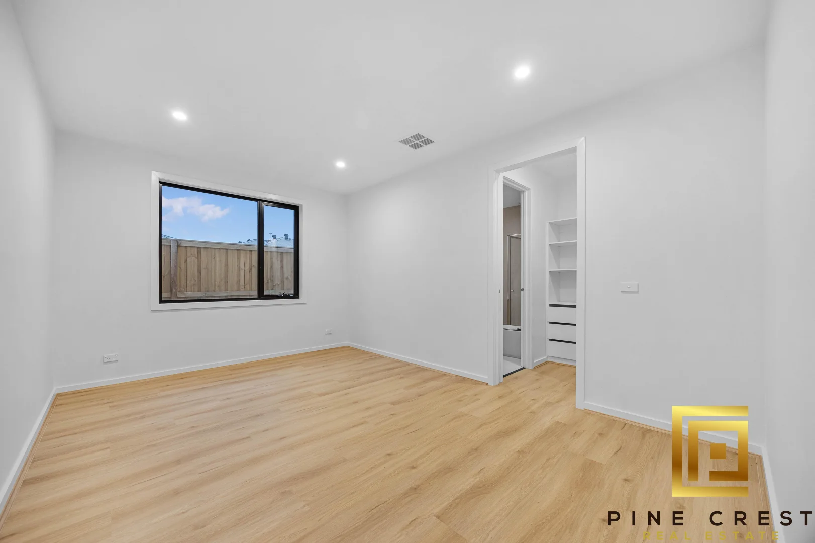 Additional image 3 of 5 Stilt Street, Aintree VIC 3336