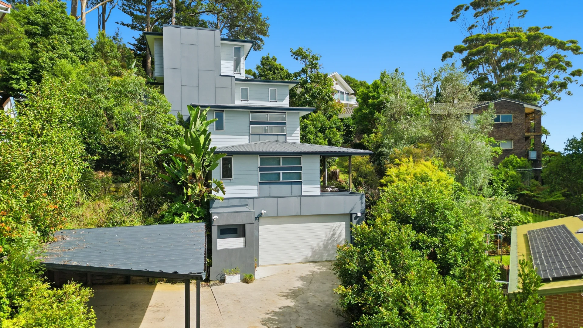 Additional image 17 of 3 Cottee Crescent, Terrigal NSW 2260