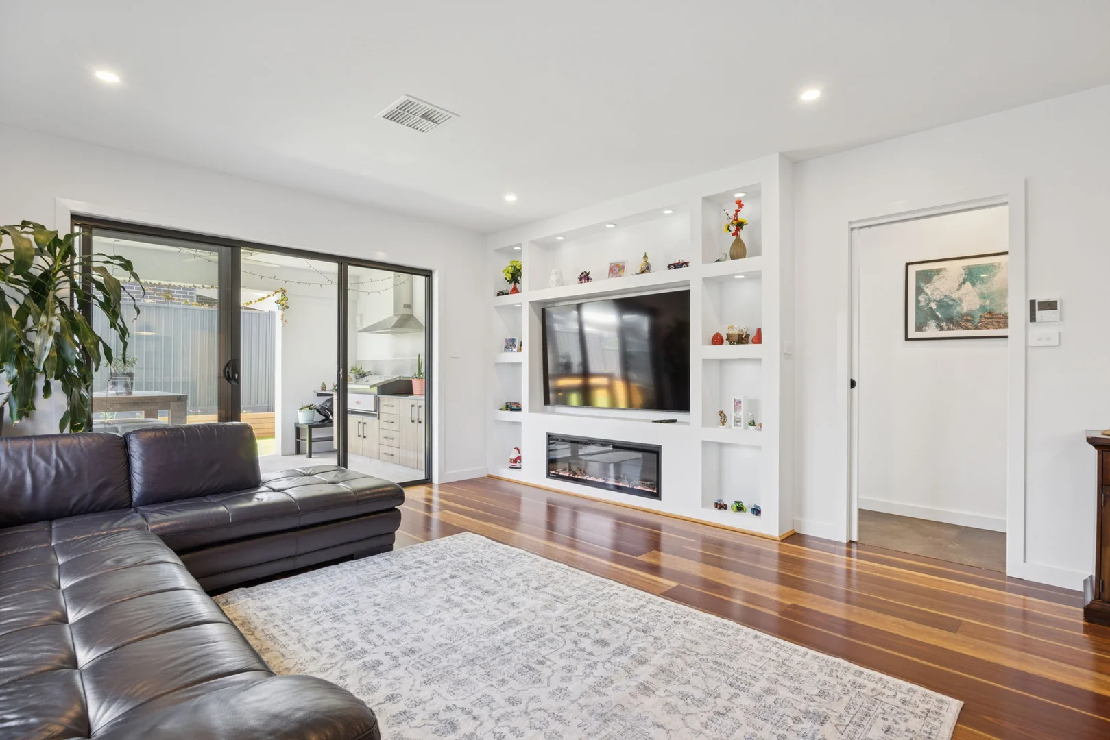 Additional image 15 of 9 Quokka Street, Throsby ACT 2914