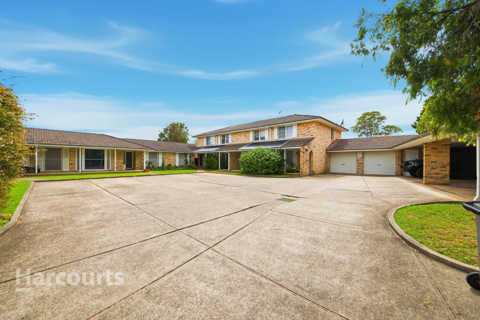 Additional image 8 of 4/21 Gloucester Street, Macquarie Fields NSW 2564