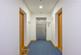 Additional image 12 of Dock Road, Birkenhead CH41