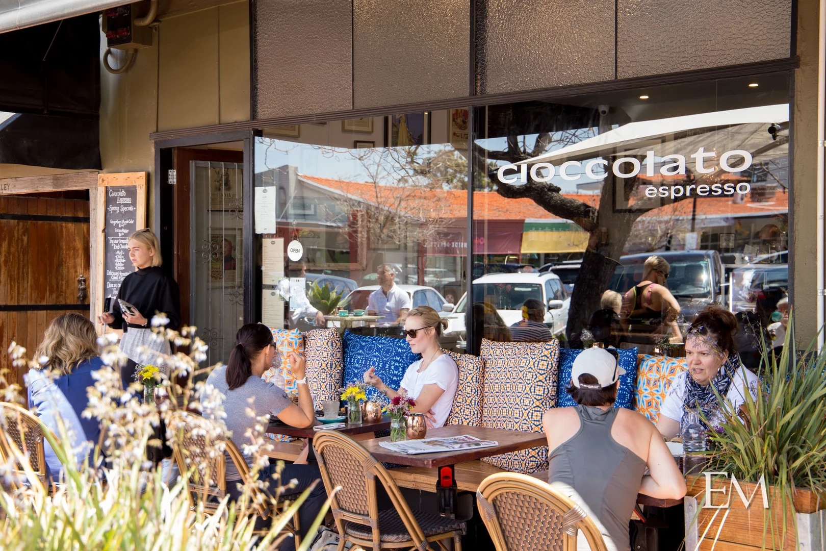 Additional image 5 of 3/18B Tweeddale Road, Applecross WA 6153