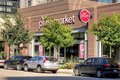 Additional image 68 of 1201 N Lasalle St, Chicago, IL, 60610