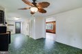 Additional image 6 of 5421 Chesapeake Ave, Saint Leonard, MD, 20685