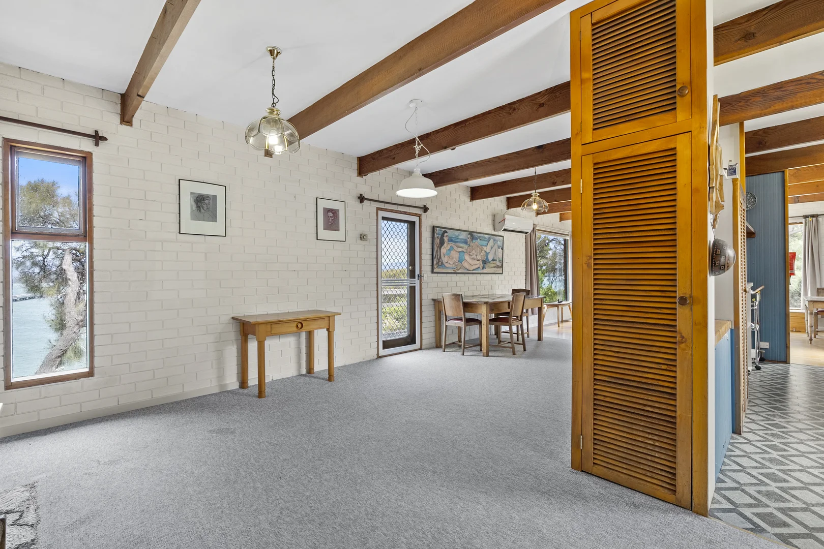 Additional image 14 of 15 View Street, Midway Point TAS 7171