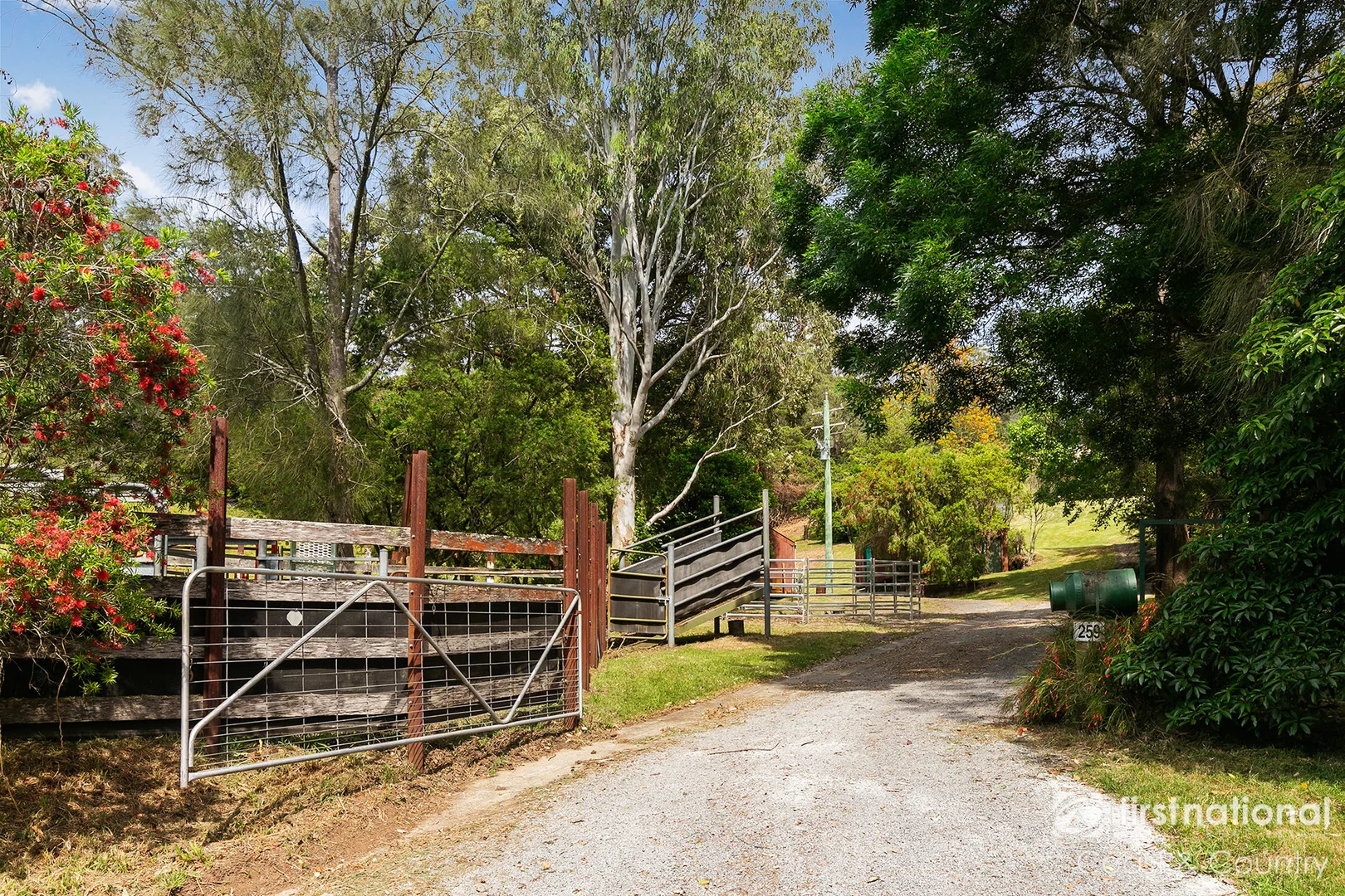 Additional image 9 of 259 Minnamurra Falls Road, Jamberoo NSW 2533