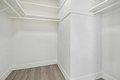 Additional image 33 of 2199 Bancroft Ave, San Leandro, CA, 94577