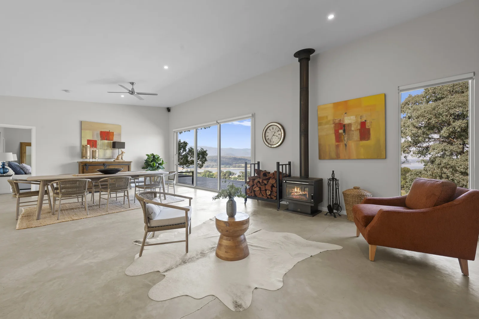 Additional image 5 of 60 Nillahcootie Track, Barjarg VIC 3723