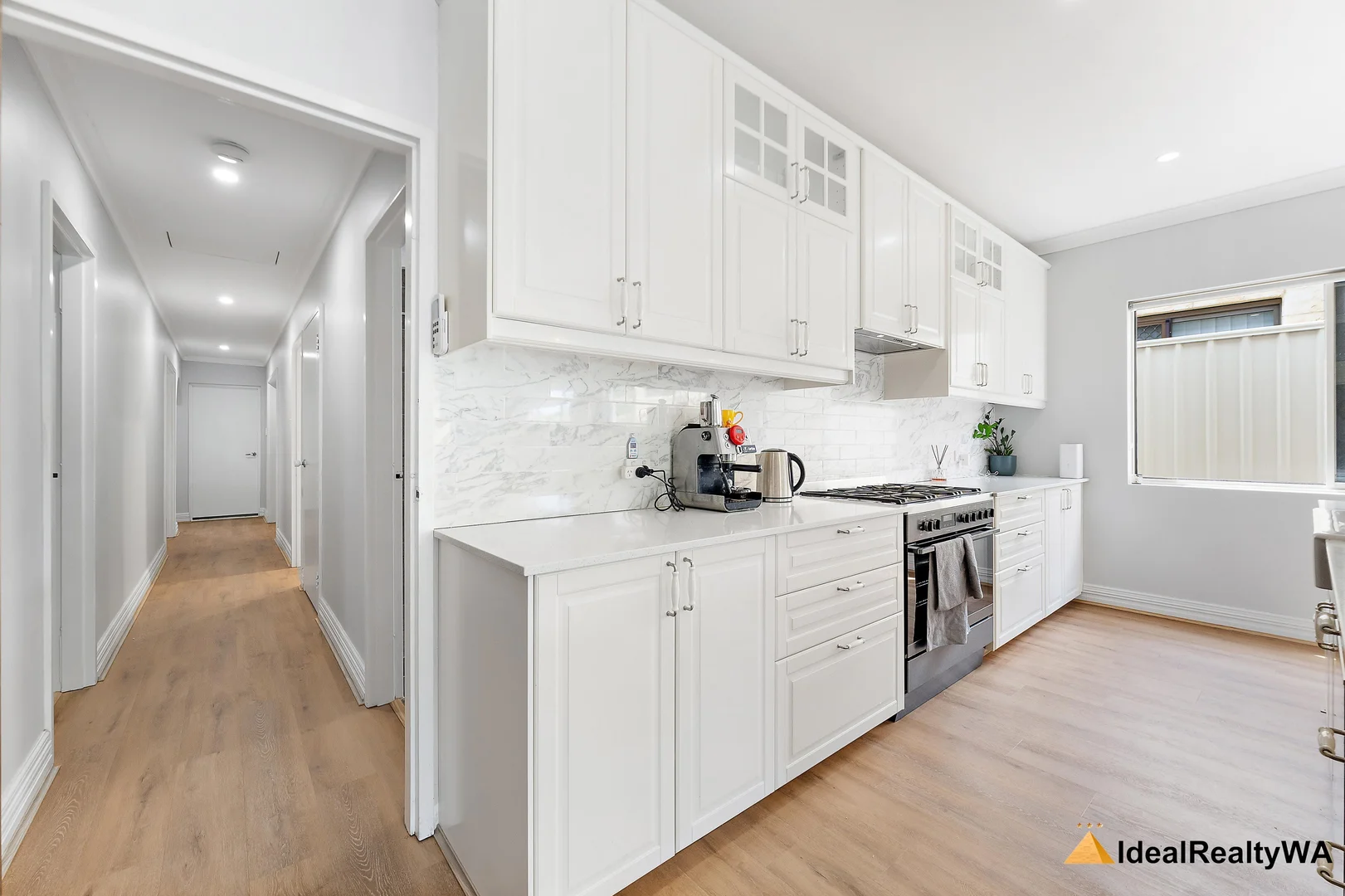 Additional image 17 of 16A Beatrice Avenue, Shelley WA 6148