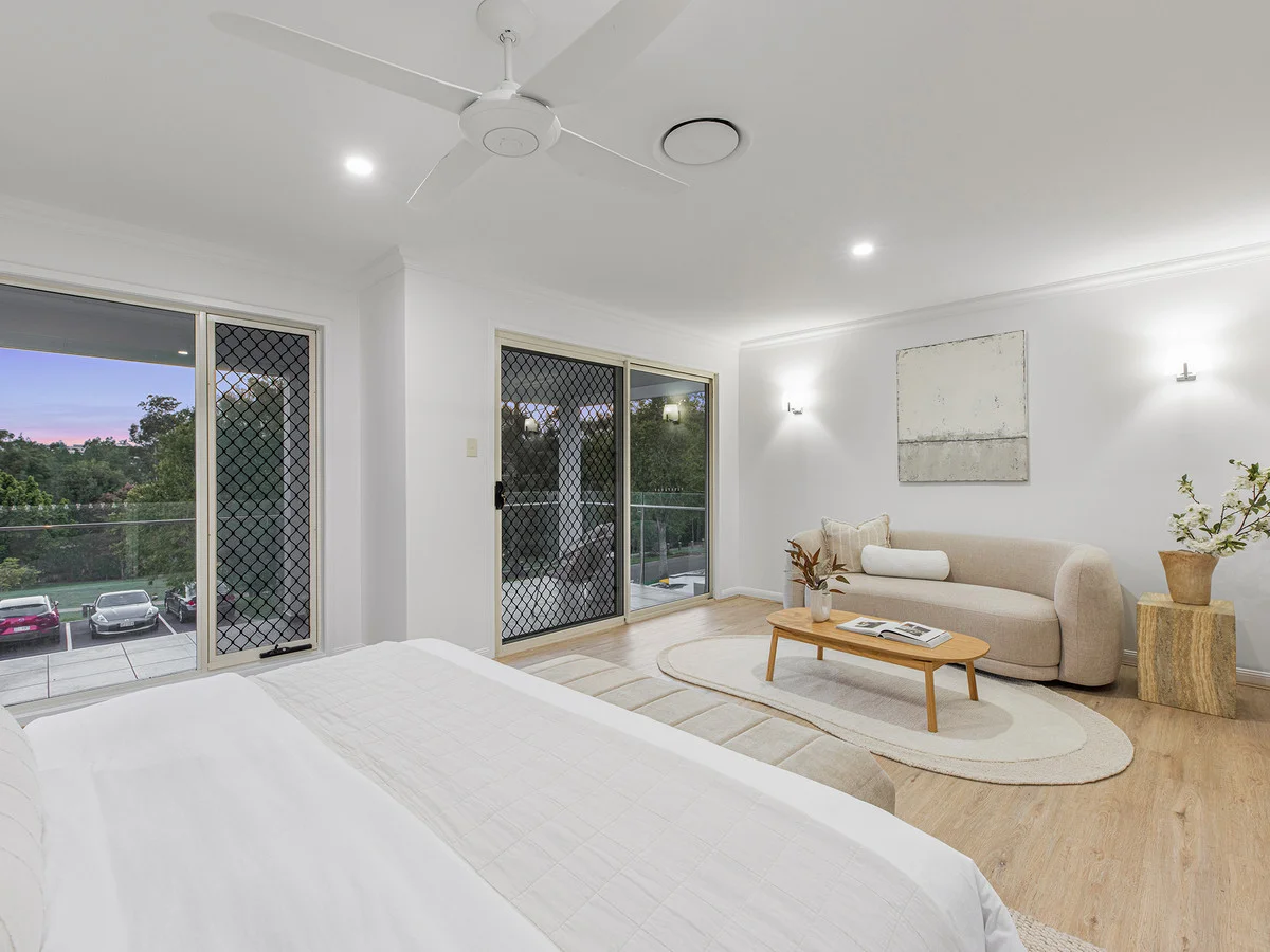 Additional image 14 of 53 Sinnamon Road, Sinnamon Park QLD 4073
