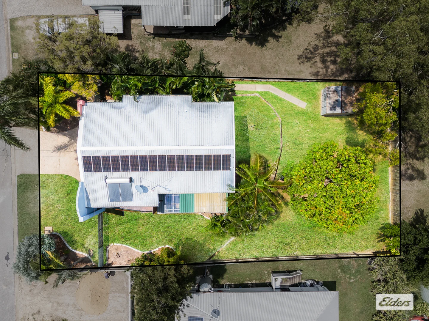 Additional image 2 of 6 Flounder Crescent, Toolooa QLD 4680