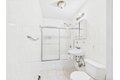 Additional image 11 of 4135 67th St Apt 2A, Woodside, NY, 11377