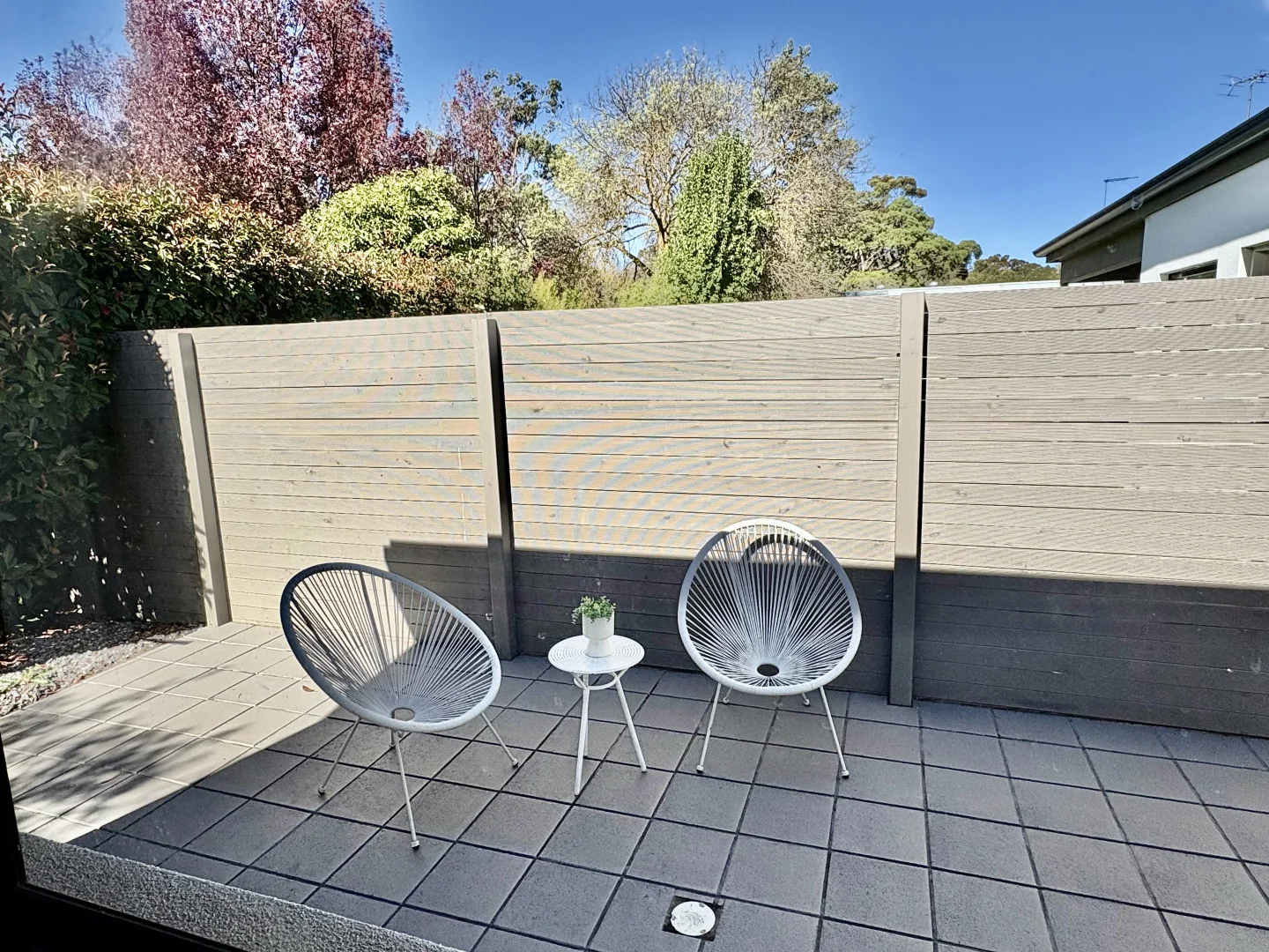 Additional image 15 of 6 Cleggett Road, Littlehampton SA 5250