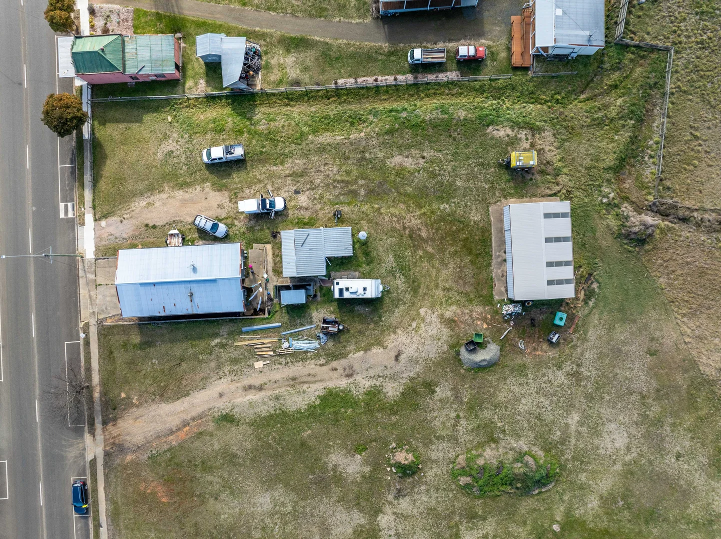 Additional image 8 of 133 Day Avenue, Omeo VIC 3898