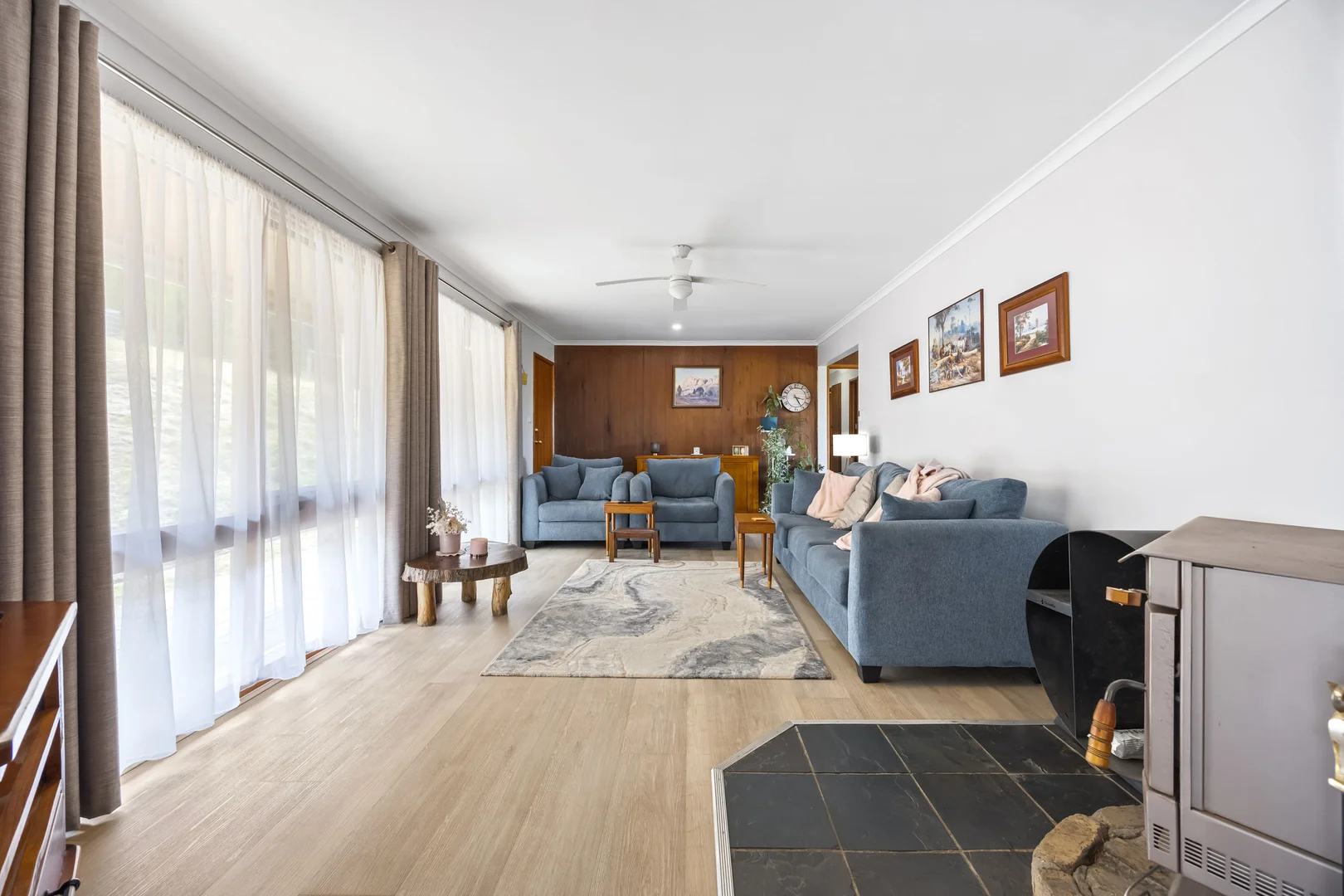 Additional image 13 of 236 Greenhills Road, Greendale VIC 3341