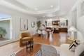 Additional image 9 of 124 Hollycrest Dr, Los Gatos, CA, 95032