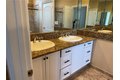 Additional image 17 of 4912 Hesperia Ave, Encino, CA, 91316