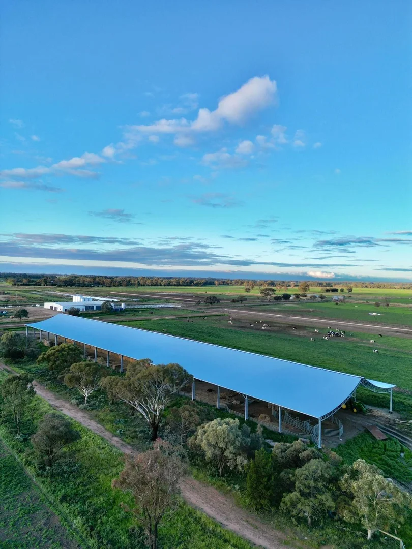 Additional image 19 of 5104B Murray Valley Highway, Castle Donnington VIC 3585