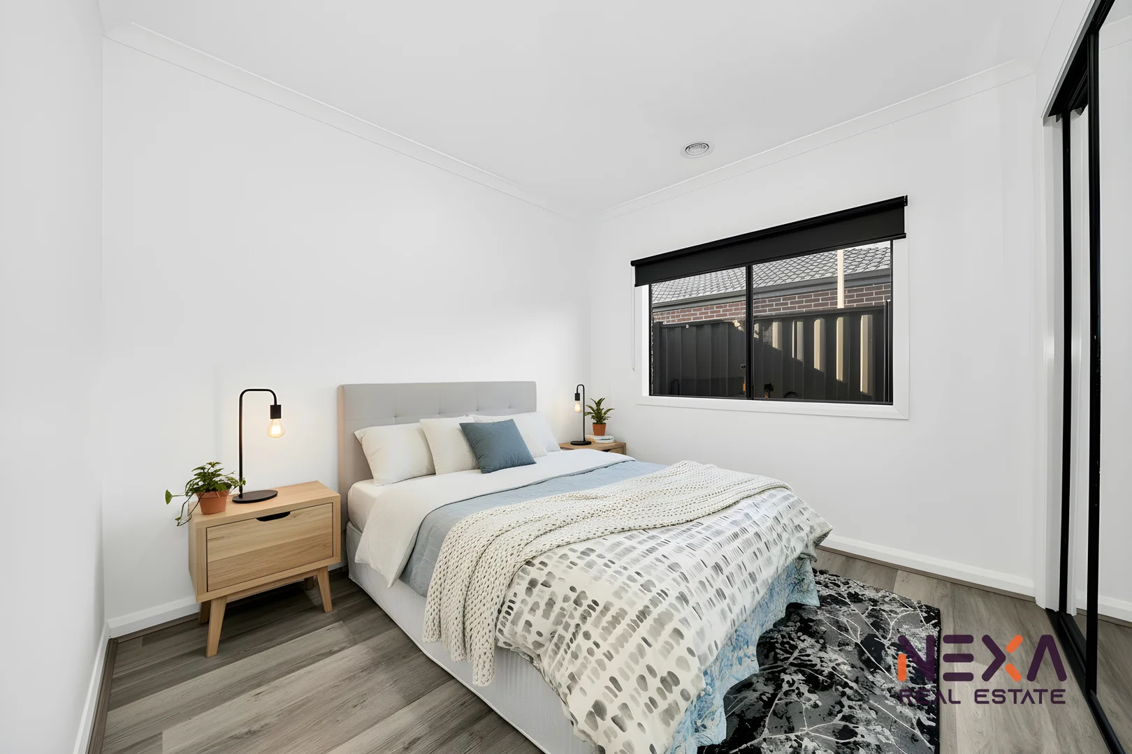 Additional image 11 of 17 Bovine crescent, Donnybrook VIC 3064