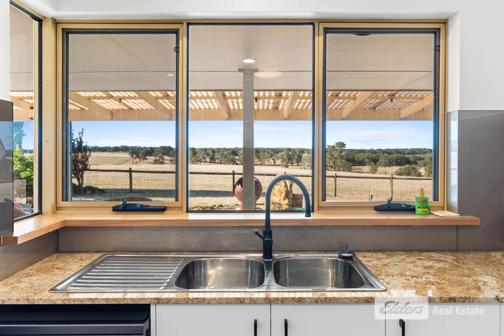 Additional image 8 of 456 Takenup Road, Napier WA 6330