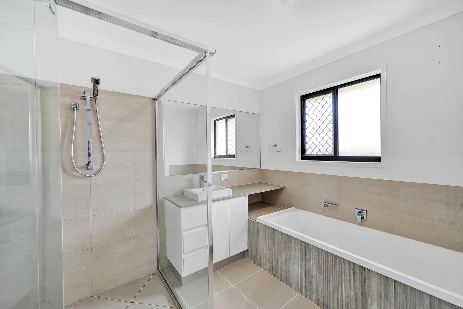 Additional image 17 of 9 Stringybark Court, Apple Tree Creek QLD 4660