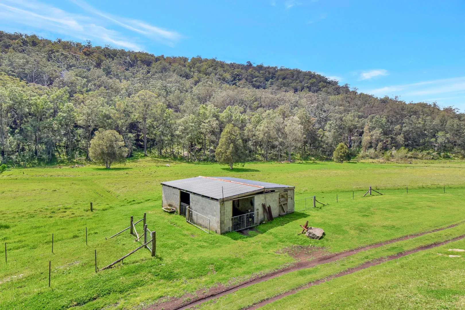 Additional image 19 of 2299 Wollombi Road, Sweetmans Creek NSW 2325