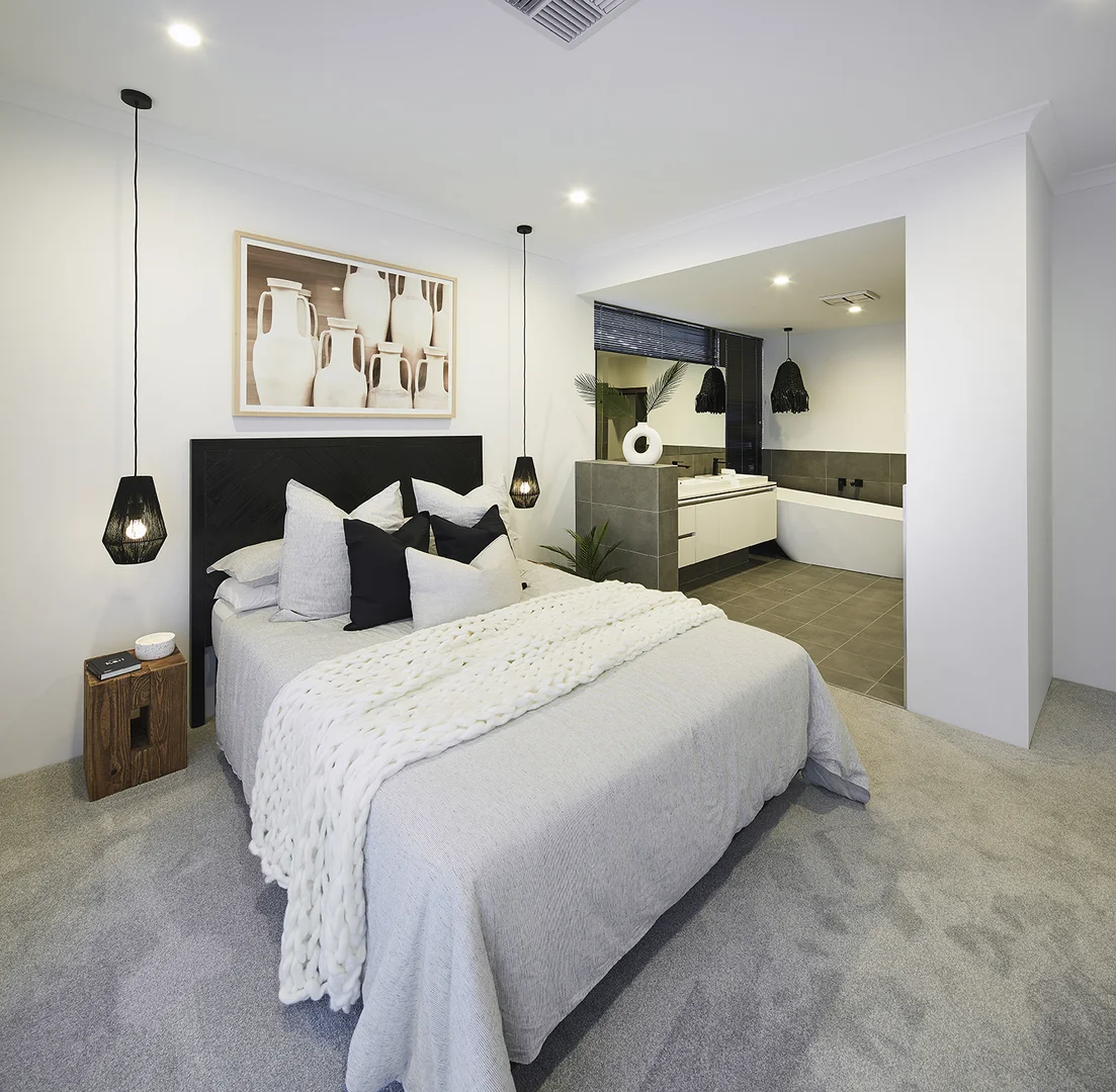 Additional image 6 of Lot/1163 Pisello parkway, Wellard WA 6170